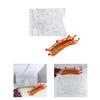 Pâtisserie – Tapis et feuilles de cuisson