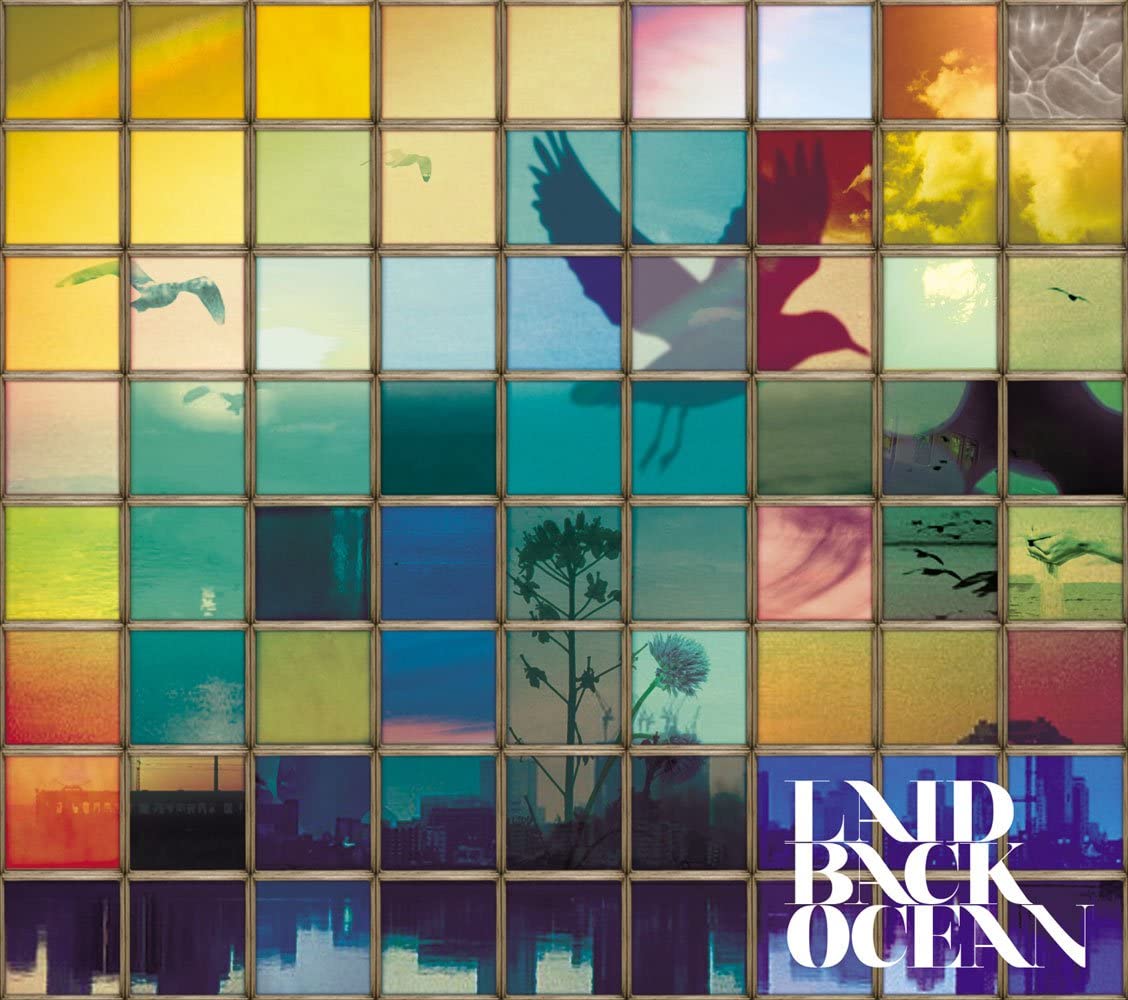 

CD - Heart Box ZLCP0095 Japan Music Others Used