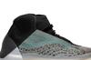 adidas Yeezy Quantum 'Teal Blue' G58864 Men's Shoes