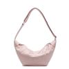 Large Capacity Bag Women's New Casual Versatile Shoulder Messenger Bag Fashion Bag