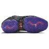 Nike LeBron 11 Mese della Storia Nera 646702-001