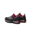 Треккинговые ботинки CMP Rigel Low Wmn Trekking Shoe Wp