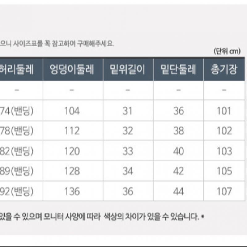 Nike Men S nSw Club Open Ham pantS Bv2766 063