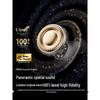 1MORE M10 Wireless In-Ear Bluetooth Earphones