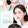 CORINGCO - Toktokhara W Eyelash - 4 Types