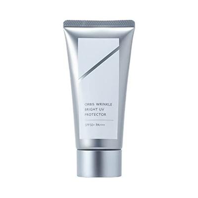 Cuerpo – Protectores solares y bronceado