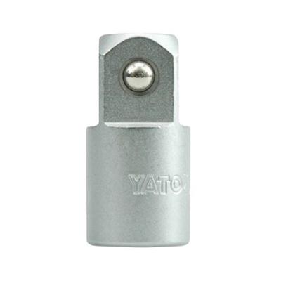 Digitalkabel – Verbinder & Adapter