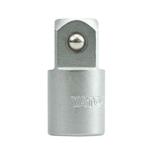 Yato Socket Adaptor
