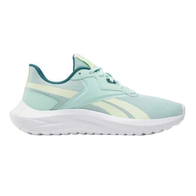 Sneakers Energen Lux