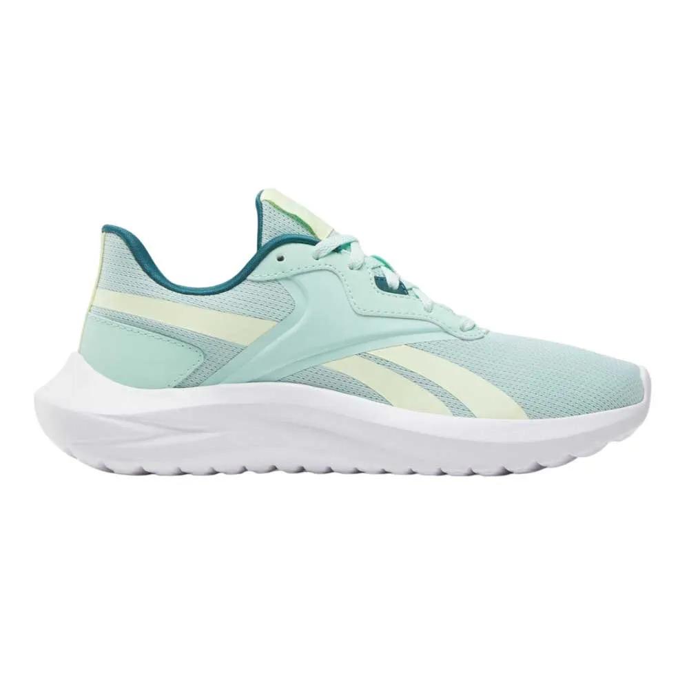 

Reebok Кросовки Energen Lux 38