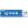 Crest 3D White Micro-Charcoal Toothpaste Value Pack