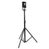 SOR Portable Industrial Floodlight