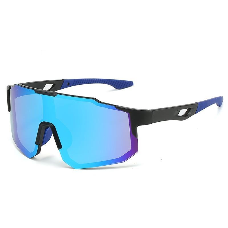 Cycling Glasses Sunglasses for Men Women Cycling Sun Glasses Goggles Outdoor Sport Sunglasses