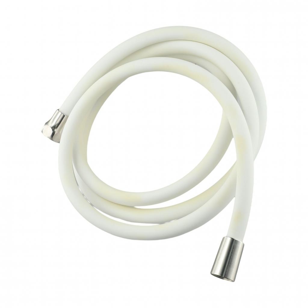 Flexible Latex Tube High Pressure Hose Silicone Shower Hose High Water Pressure