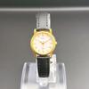 Used [Rare/Good Condition] Old Seiko Excelline Quartz Ladies Watch Retro