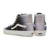 Vans Skates High Ombre Black Vn0a7q5n1kp1