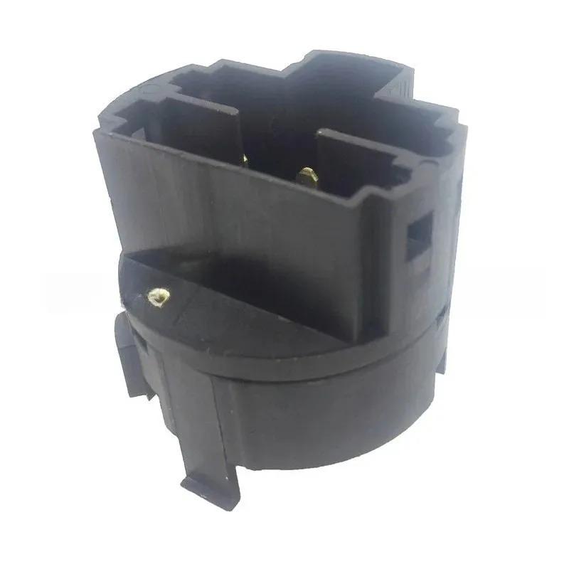 1pcs for Ignition Lock Starter Switch 7PIN 4162AL 4162CP 1329316080 for Ducato for Boxer for Citroen Relay 2002-2014