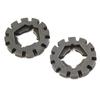 Saw Blades Adapter Saw Blades Adapter Accessories Oxidation-resisting Steel