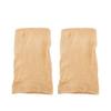 2/10 Pcs Wig Caps Hair Nets Weave Hairnets Wig Caps Stretch Mesh Caps Stocking Caps Making Wigs Free Size