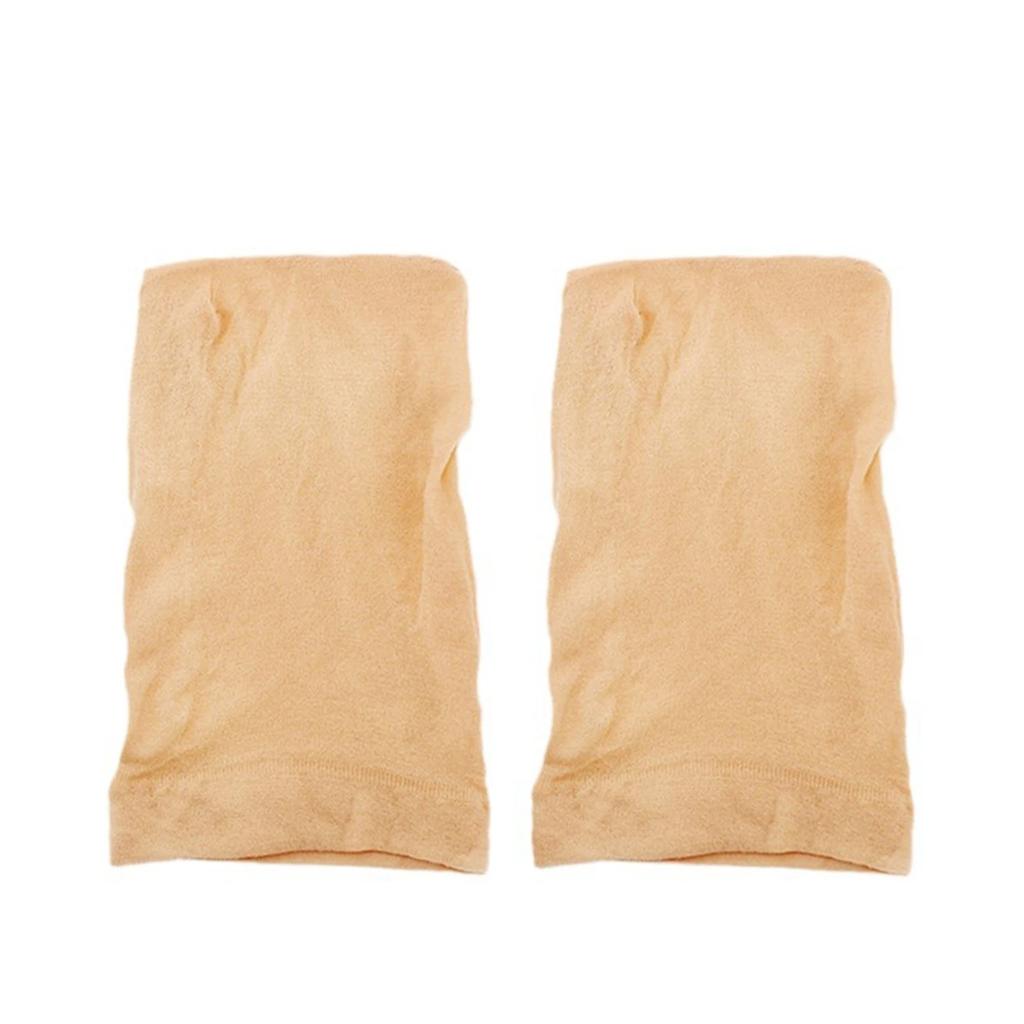2/10 Pcs Wig Caps Hair Nets Weave Hairnets Wig Caps Stretch Mesh Caps Stocking Caps Making Wigs Free Size