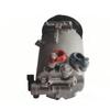 VS16 Compressor for 2012 Land Rover Models: LR051044, LR066915, EJ32196629A.