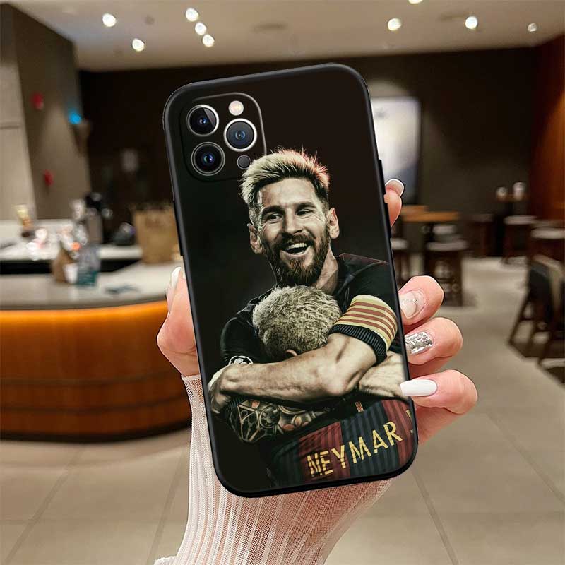 M-messis Phone Case for Samsung Galaxy A11 A12 A13 A15 A52S A53 A55 A56 A70 A71 A72 A73 F06 F16 F56 S10 Plus S10e