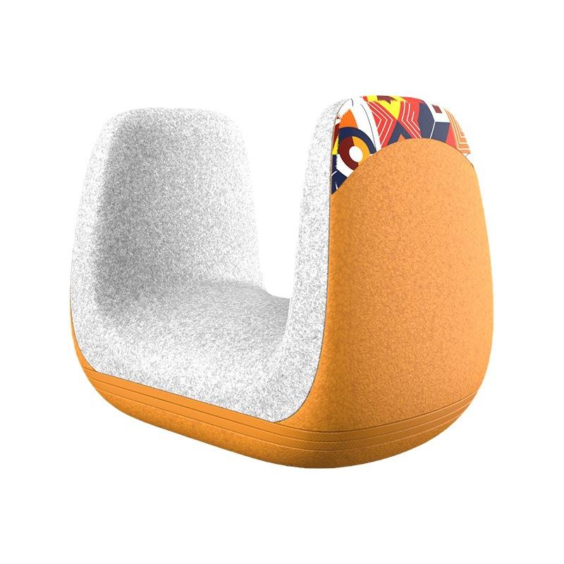 

Heated Hand Massager with Air Compression for Wrist & Finger Joints Smart Hand Therapy Device with Heat & 3D Kneading for Stiff