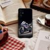 M-Motorräder Cool-1000-rr Handyhülle Für Samsung S 25,24,23,22,30,21,10,9,Ultra,Plus,Lite,FE,4,5 G Weiche Schwarze Hülle