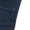 N.HOOLYWOOD made in Japan Denim pants 38 Navy stretch Men's Used