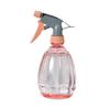 Household Disinfectant Air Pressure Spray Bottle with Fine Mist Sprinkler