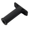 Telescopic Bracket Brand New Easy Rotation To Adjust The Height At Will