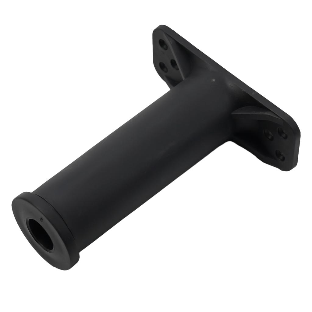 Telescopic Bracket Brand New Easy Rotation To Adjust The Height At Will