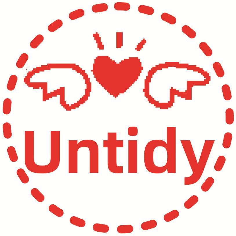 English Comments Photosensitive Seals Preschool Students Primary School Students Encourage Children's Cartoon Gifts