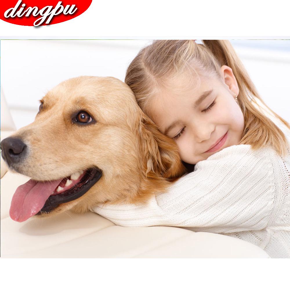 DIY 5D Diamant Malerei Landschaft Tür Blumen Kreuzstich voller quadratischer/runder Bohrer Diamant Stickerei Kunst manuelle Heimdekoration