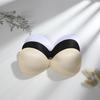 1 Paar Damen Sommer Badeanzug Polster Einsätze Schwamm Schaum BH Pads Brust Cup Brust BH Bikini Einlage Brustpolster Neu