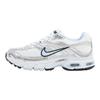 Air Max Moto 2K Reflective