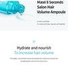 MASIL - 8 Seconds Salon Hair Volume Ampoule