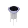   Wireless Plant Soil Monitor Solar Humidity Temperature Sensors Historical Data Recording Outdoor Indoor Gardening Tool