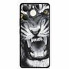 For Realme Note 70T Case New Funda Luxury Soft Silicone Phone Case For Realme Note 70 Tech Cartoon Coque Realme Note70 Note 70 T