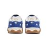 Champion Ding Yuxi Collection Board & Trainer Shoes