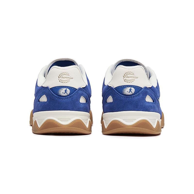 Champion Ding Yuxi Collection Board & Trainer Shoes