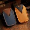 Suitable for Lexus key cover es200/rx/es300/nx200 old Lexus car keychain