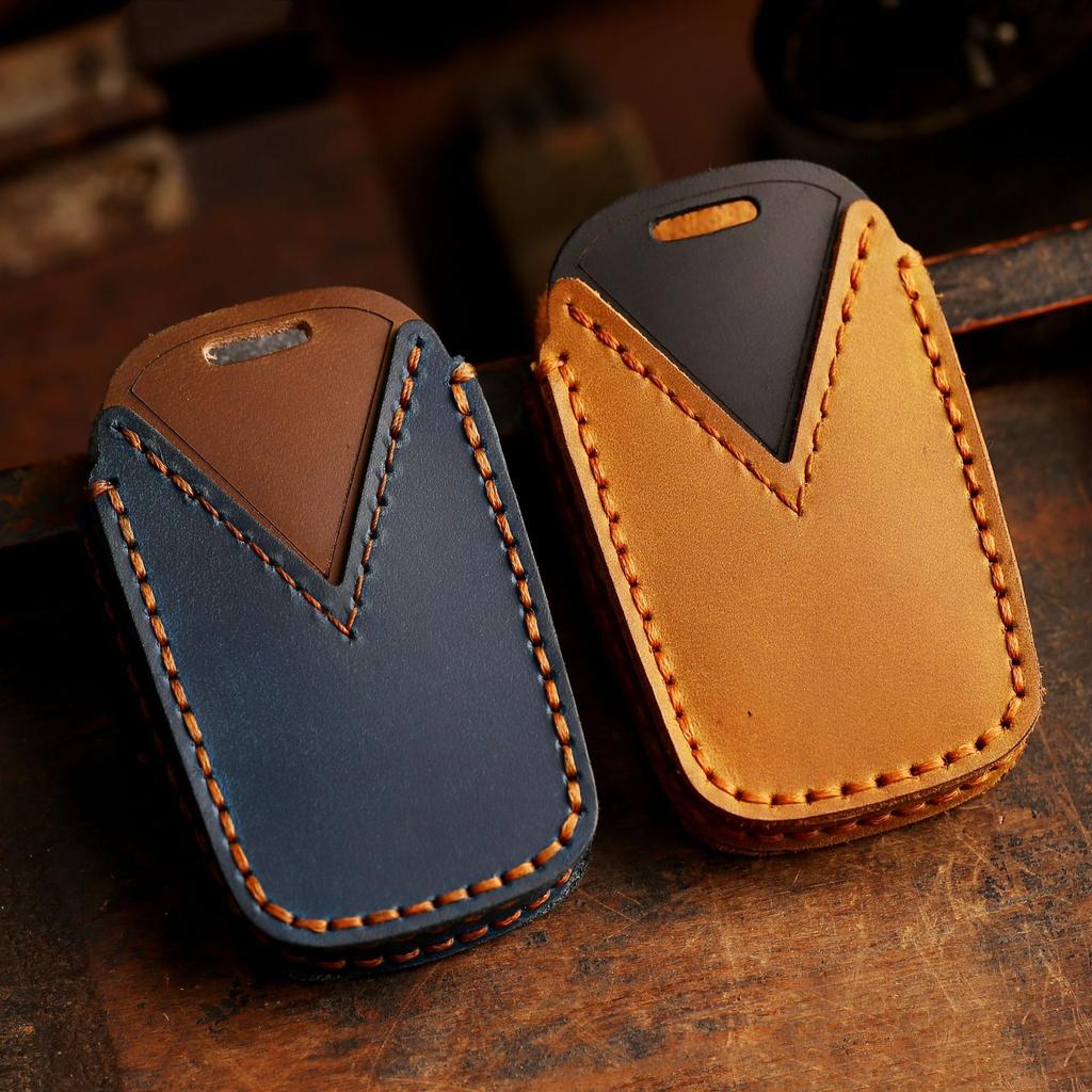Suitable for Lexus key cover es200/rx/es300/nx200 old Lexus car keychain