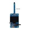 KTH5641 Magnetic Field Strength Detection Module Magnetic Sensory Gauss Meter Magnetic Field Strength Detection Module
