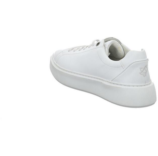 Кроссовки Sioux Tils