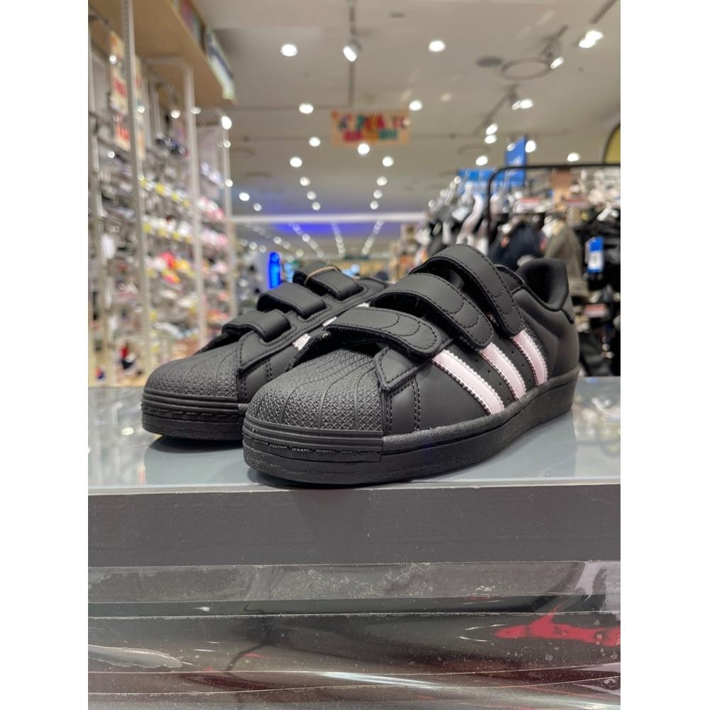 

adidas ADIDAS SUPERSTAR CF W IE2967 ЖЕНСКИЕ КРОССОВКИ ADIDAS SUPERSTAR