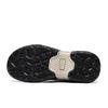 Warrior Stylish Minimalist Casual Sports Trendy Versatile Balance Support Durable Lightweight Breathable Non-Slip Low-Top Hiking Shoes WXY(S)-5485N02