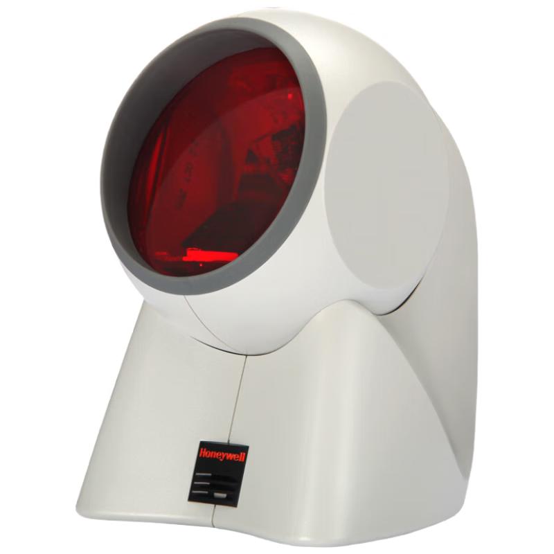 Honeywell MK7120 1D USB Omnidirectional Barcode Scanner Platform