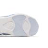 Air Jordan Tatum 1 Grade School 'St. Louis' (Unisex) White / University Red / University Blue / University Gold Kids' Basketball Shoes DX5359 100