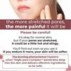 NUMBUZIN No. 3 Tingle-Pore Softening Sheet Mask 1 Sheet